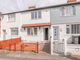 Thumbnail End terrace house for sale in Mill Road, Nottingham