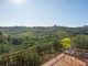 Thumbnail Country house for sale in Castellina In Chianti, Castellina In Chianti, Toscana