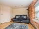 Thumbnail Property for sale in The Malt House, Cairns Close, Lichfield