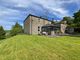 Thumbnail Detached house for sale in Dunford Road, Holmfirth