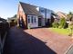 Thumbnail Semi-detached bungalow for sale in Elsie Street, Farnworth, Bolton