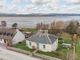 Thumbnail Detached house for sale in Jemimaville, Dingwall, Ross-Shire