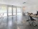 Thumbnail Office to let in Unit 13, Baltimore House 13, Battersea Reach, Battersea