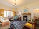 Thumbnail Semi-detached house for sale in Ferry Cottage, Ardentinny, Dunoon, Argyll And Bute
