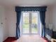 Thumbnail Detached house for sale in Eaglesbush Valley, Neath