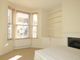 Thumbnail End terrace house to rent in Dundonald Road, London