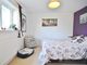 Thumbnail End terrace house for sale in Mathews Way, Paganhill, Stroud, Gloucestershire