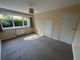 Thumbnail Flat to rent in Caisters Close, Hove