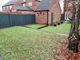 Thumbnail Semi-detached house for sale in Church Lane, Saxilby, Lincoln