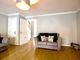 Thumbnail Semi-detached house for sale in Copper Beech Drive, Tredegar