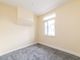 Thumbnail Flat for sale in Sirdar Road, Hornsey, London