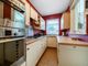 Thumbnail Terraced house for sale in Empress Avenue, Woodford Green, Essex