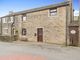 Thumbnail Semi-detached house for sale in Woodhead Road, Holmbridge, Holmfirth