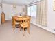 Thumbnail Semi-detached house for sale in Bushy Hill Road, Westbere, Canterbury, Kent