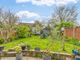 Thumbnail Terraced house for sale in Ravenfield Road, Welwyn Garden City, Hertfordshire