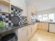 Thumbnail Terraced house for sale in Sunset Avenue, North Chingford