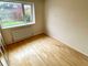 Thumbnail Detached bungalow for sale in Bradway, Sturton By Stow, Lincoln