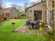 Thumbnail Detached house for sale in Bearsfield, Stroud