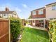 Thumbnail End terrace house for sale in Cranleigh Close, Cheshunt