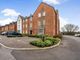 Thumbnail Flat for sale in Ifould Crescent, Wokingham, Berkshire