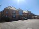 Thumbnail Flat for sale in St Catherine`S Mews, Lincoln