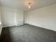 Thumbnail Terraced house to rent in Crompton Avenue, Bolton