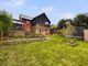 Thumbnail Detached house for sale in King Alfred Way, Newton Poppleford, Sidmouth