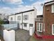 Thumbnail Semi-detached house to rent in Lime Grove, New Malden