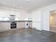 Thumbnail Town house for sale in Autumn Way, West Drayton