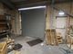 Thumbnail Light industrial to let in Cliffe Road, Brighouse