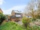 Thumbnail End terrace house for sale in The Range, Bramley, Guildford