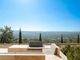 Thumbnail Villa for sale in Montauroux, Provence-Alpes-Cote D'azur, 83440, France