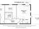 Thumbnail Flat for sale in Flat 3/03, 12 Hollybush Lane, Castlebank, Inverclyde