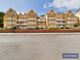 Thumbnail Flat for sale in The Beach, Filey