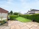 Thumbnail Semi-detached house for sale in Elm Hall Drive, Mossley Hill, Liverpool