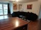 Thumbnail Flat to rent in Springmeadow Road, Edgbaston, Birminghan