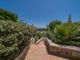 Thumbnail Villa for sale in Bendinat, Mallorca, Balearic Islands