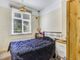 Thumbnail Terraced house for sale in Langdale Avenue, Mitcham