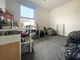 Thumbnail Terraced house for sale in Londesborough Road, Southsea