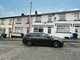 Thumbnail Terraced house for sale in Diana Street, Troedyrhiw, Merthyr Tydfil