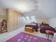 Thumbnail Penthouse for sale in Evington Lane, Leicester