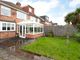 Thumbnail Semi-detached house for sale in Brockfield Park Drive, York, North Yorkshire