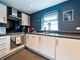 Thumbnail Maisonette for sale in Wilks Road, Grantham