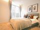 Thumbnail Flat for sale in Truro House, Clerkenwell