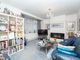 Thumbnail Semi-detached house for sale in Studland Road, London