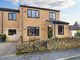 Thumbnail Semi-detached house for sale in Carleton Avenue, Skipton