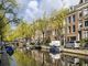 Thumbnail Apartment for sale in Lauriergracht 92, 1016 Rp Amsterdam, Netherlands