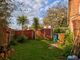 Thumbnail Semi-detached house for sale in Ringwood Drive, North Baddesley, Hampshire