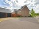 Thumbnail Detached house for sale in Wingate Close, Snodland