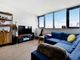 Thumbnail Flat to rent in Fusion Building, East India Dock Road, London